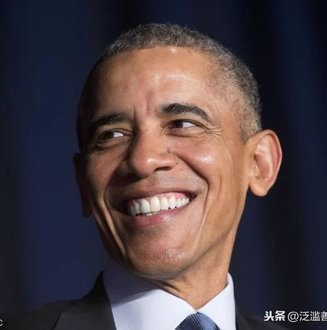 荒野行动游戏平台客服_深入探索荒野行动游戏平台，客服服务全解析