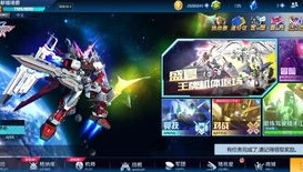 明日方舟官服官网入口兑换码_探索明日方舟官服官网入口，兑换码的获取与游戏精彩全解析