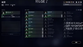原神抽卡模拟器官方下载_深入体验原神抽卡模拟器3.2版本，模拟抽卡的乐趣与策略探索