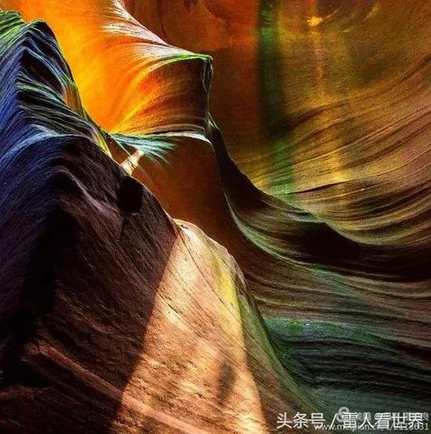 梦幻西游手游哪些区可以转到时空之隙_梦幻西游手游，时光区跨服开启与可转时空之隙的区服相关解析