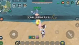 创造与魔法金龙要开几个盒子_创造与魔法金龙获取成本分析，开盒数量与相关考量