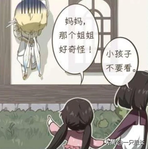 原神抽空机制_原神抽空卡机制深度解析，概率背后的真相与策略