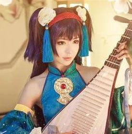 问道手游元灵大全图片_问道手游元灵全解析，探寻强大元灵的奇幻世界