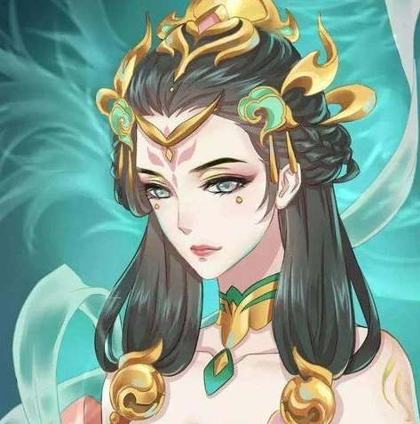 能玩王者荣耀的云手机_畅玩王者荣耀，云游戏手机推荐与云游戏体验全解析