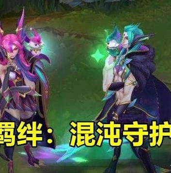 qq飞车手游源极之星皮肤_QQ飞车手游源极之星皮肤获取成本深度解析，多少钱才能出？