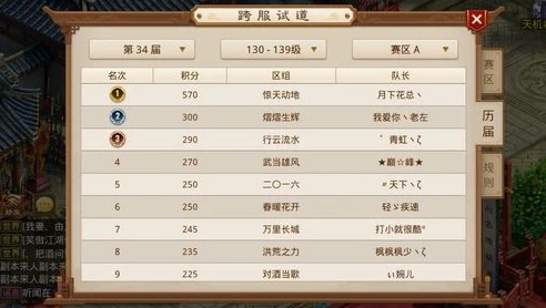 _问道手游平民24小时刷道攻略，高效利用资源与时间