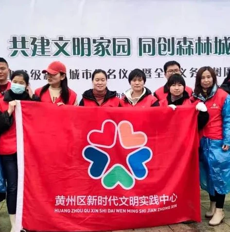 梦幻全民pk大赛2021报名_梦幻西游2021全民PK赛，热血开战，共逐荣耀