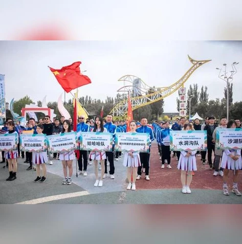 梦幻全民pk大赛2021报名_梦幻西游2021全民PK赛，热血开战，共逐荣耀
