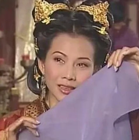 灵犀游戏三国志战略版_探索〈三国志战略版灵犀版3D官网〉，三国乱世的全新战略体验