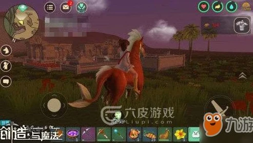 创造与魔法中蝙蝠怎么获得_创造与魔法,蝙蝠获取全攻略,探寻蝙蝠位置与饲料制作