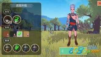 创造与魔法中蝙蝠怎么获得_创造与魔法，蝙蝠获取全攻略，探寻蝙蝠位置与饲料制作