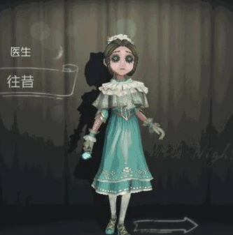 第五人格微信兑换码_获取第五人格微信最新礼包码全攻略