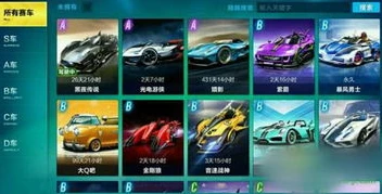 qq飞车下载方式_QQ飞车下载加速全攻略，让下载器飞起来