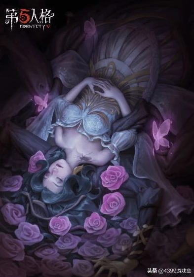 第五人格2021全部皮肤图片_第五人格2021，皮肤全览，独特风格的视觉盛宴