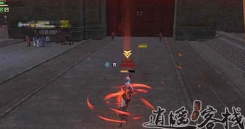 天涯明月刀神威pvp攻略_天涯明月刀神威PK技巧，驰骋PVP战场的秘诀