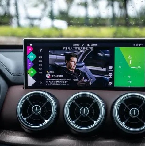 趣玩游戏盒app_趣玩手游盒子电脑版，畅享海量手游的新选择