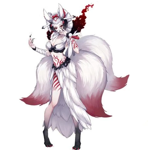 阴阳师新手可以攒多少抽皮肤_阴阳师新手攒抽攻略，向着心仪皮肤进发