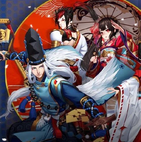 阴阳师新手可以攒多少抽皮肤_阴阳师新手攒抽攻略，向着心仪皮肤进发