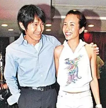 大话西游手游网页版怎么全屏_大话西游手游网页版全屏攻略，解决画面模糊及相关问题