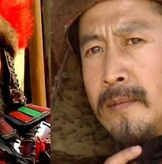 乱世王者52区曹老板视频_探秘乱世王者52区曹老板兵属性，深度解析其强大战力背后的秘密