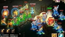 梦幻手游安卓苹果同一个账号互通吗_梦幻手游安卓与苹果，账号互通与同区游玩全解析