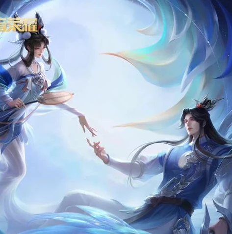 和平精英营地币充多了怎么办_和平精英营地币充值过多的解决之道与相关消费累计问题