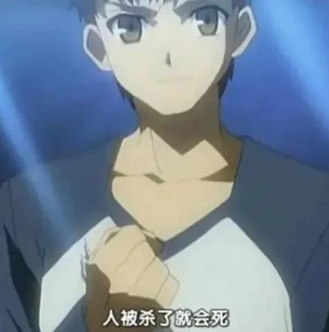 阿瓦隆之王全球服官网网址_探秘〈阿瓦隆之王〉，从全球服到中国区官网的传奇之旅