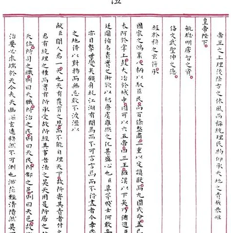 大话西游手游殿试题库和答案殿试答题器分享_大话西游手游殿试答题器，轻松应对殿试挑战的神器