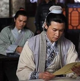 大话西游手游殿试题库和答案殿试答题器分享_大话西游手游殿试答题器，轻松应对殿试挑战的神器