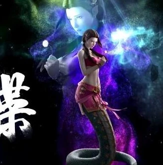 王者荣耀澜视频动画_〈王者荣耀澜视频〉背后的故事，英雄的抉择与守护的力量