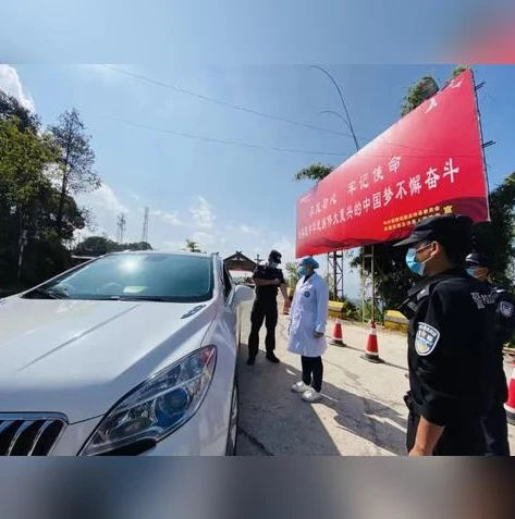 王者荣耀澜视频动画_〈王者荣耀澜视频〉背后的故事，英雄的抉择与守护的力量