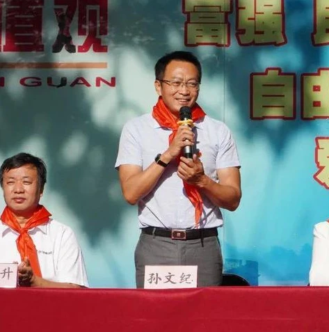 明日之后如何放置建材机器人_明日之后建材机放置全攻略，打造高效家园建设