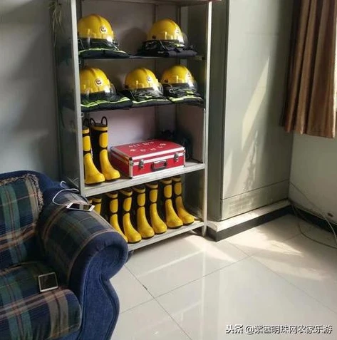 明日之后如何放置建材机器人_明日之后建材机放置全攻略，打造高效家园建设