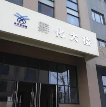 创造与魔法合成表大全宠物2023_创造与魔法合成表大全之宠物篇（2023）