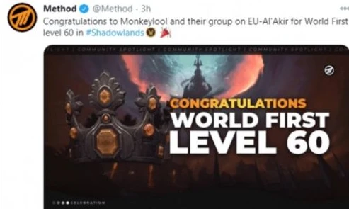 魔兽世界暗影国度30级升级攻略_魔兽世界暗影国度30 - 35级升级指南，探索高效升级之路