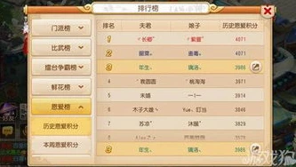 梦幻手游新区几个月能上藏宝阁_梦幻西游手游新区藏宝阁上架时间剖析，几个月方可上架？
