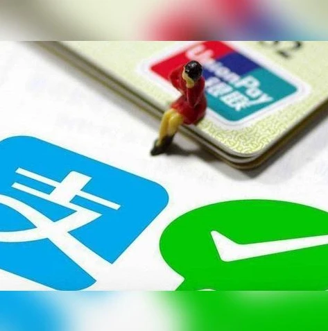 手游折扣榜app下载苹果_手游折扣榜APP，苹果用户的超值游戏助手