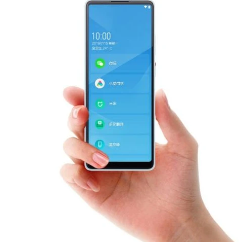 手游折扣榜app下载苹果_手游折扣榜APP，苹果用户的超值游戏助手