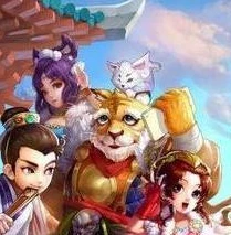 1折扣手游平台_0.1折折扣手游，畅享极致性价比的游戏世界