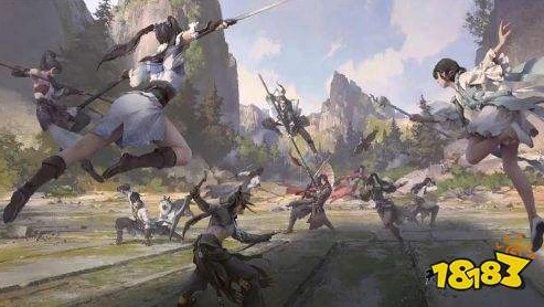 天涯明月刀端游破解版_天涯明月刀游戏破解版，破坏游戏平衡的不良产物