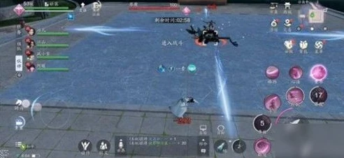 天涯明月刀端游破解版_天涯明月刀游戏破解版，破坏游戏平衡的不良产物