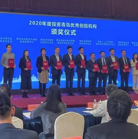 王者荣耀盘古2021会出新皮肤吗_王者荣耀盘古新皮肤什么时候出？盘古新皮肤上线时间