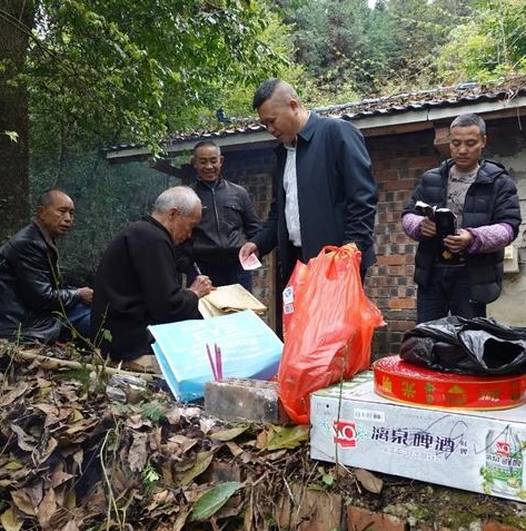 王者荣耀盘古2021会出新皮肤吗_王者荣耀盘古新皮肤什么时候出？盘古新皮肤上线时间