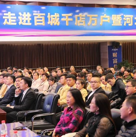 张杰 qq飞车_张杰与QQ飞车，速度与激情的梦幻联动