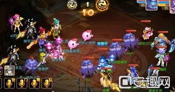 2025梦幻西游网页礼包_梦幻西游网页版2025礼包全解析，超值福利与获取攻略