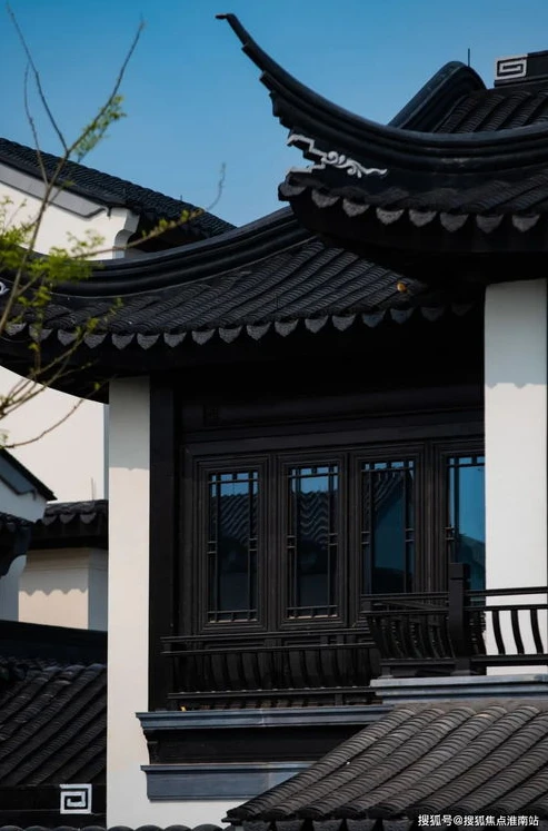 阴阳师兑换码永久2023最新_阴阳师2023永久兑换码全解析，超值福利获取指南