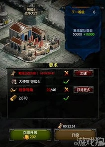 战争雷霆下载视频在哪_战争雷霆下载视频全攻略，探索获取资源的多种途径