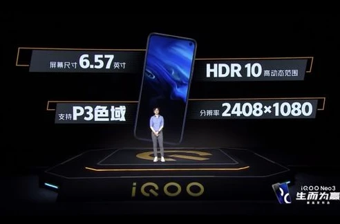 原神pc端怎么开120hz_原神PC端开启120帧（120Hz）全攻略