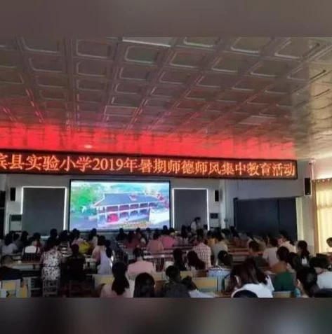 时空猎人官网下载中心_时空猎人，官网下载开启热血冒险之旅