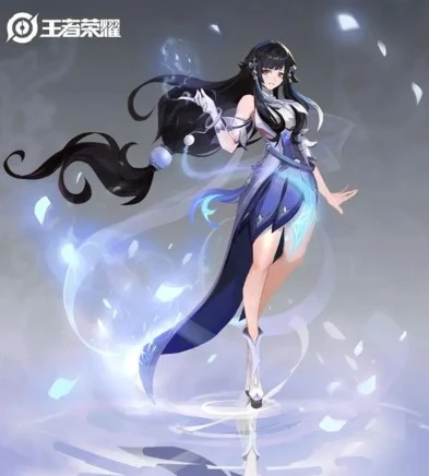 王者西施新皮肤价格_惊爆！王者荣耀西施新皮肤来袭，价格与亮点全解析